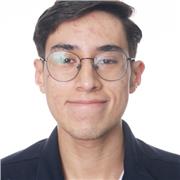 Clases de Italiano - Desde Nivel A1 hasta B2